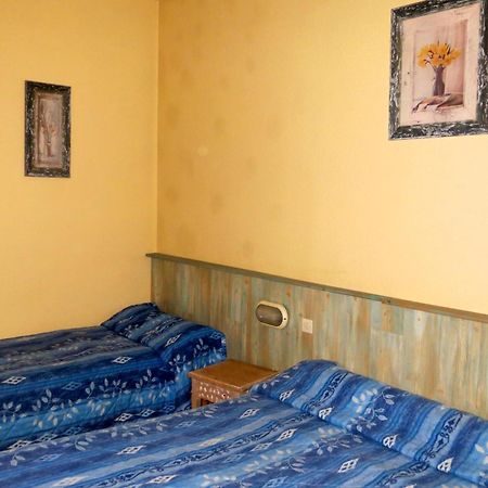 Annapolis Otel Aix-les-Bains Oda fotoğraf