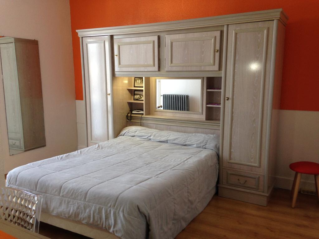 Annapolis Otel Aix-les-Bains Dış mekan fotoğraf