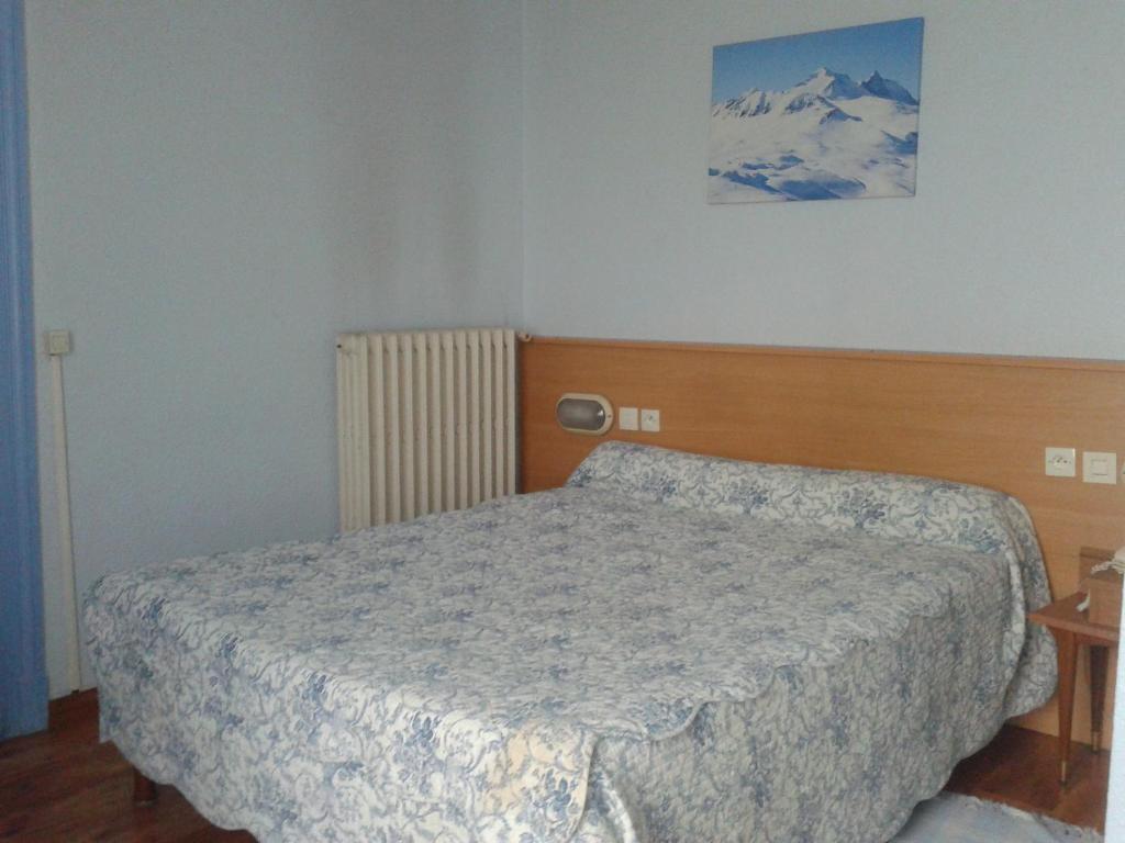 Annapolis Otel Aix-les-Bains Oda fotoğraf